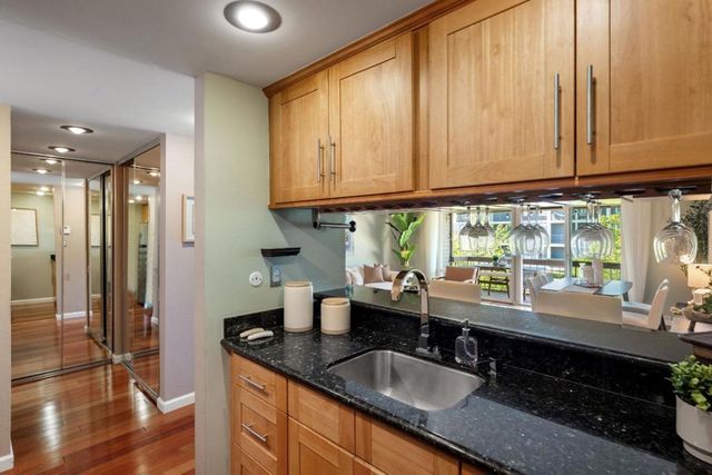 707 Fathom Drive 208, San Mateo, CA 94404