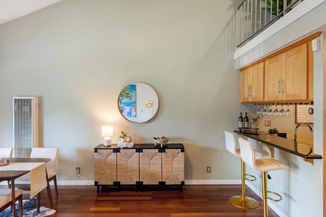 707 Fathom Drive 208, San Mateo, CA 94404