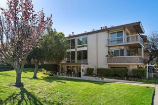 707 Fathom Drive 208, San Mateo, CA 94404