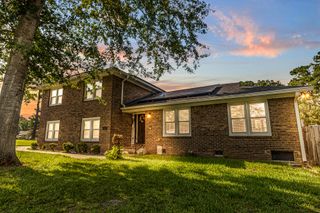 103 Monte Sano Drive, Hanahan, SC 29410