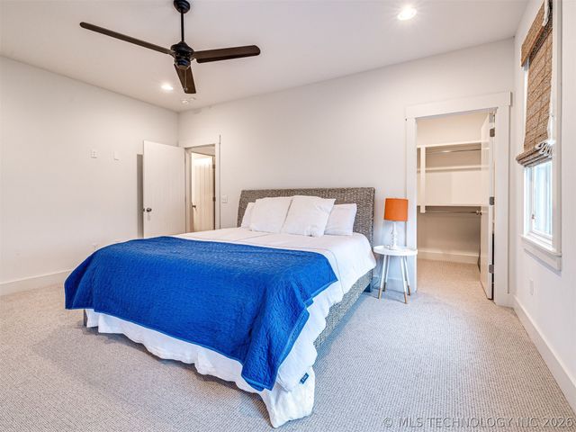 35 Center Lane, Carlton Landing, OK 74432