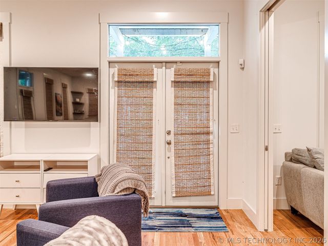 35 Center Lane, Carlton Landing, OK 74432