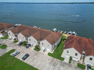 16 Regency Point, Conroe, TX 77356