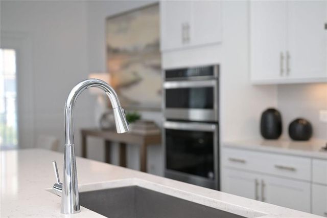 2052 Falls Park Way, Decatur, GA 30033