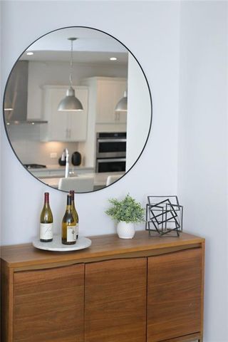 2052 Falls Park Way, Decatur, GA 30033