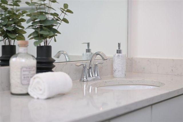 2052 Falls Park Way, Decatur, GA 30033