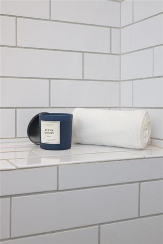 2052 Falls Park Way, Decatur, GA 30033