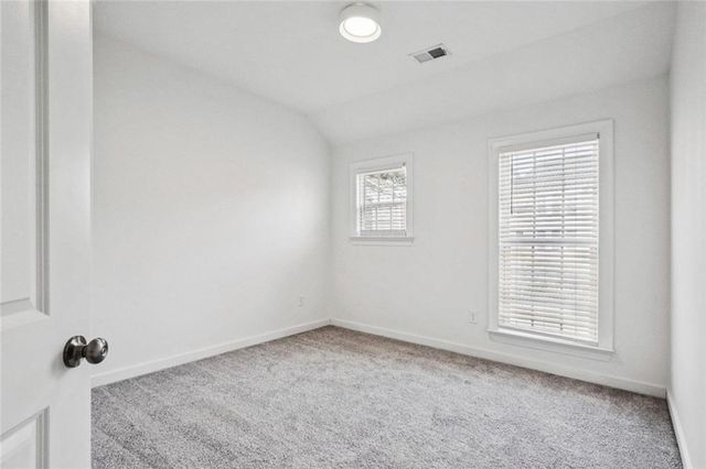 2052 Falls Park Way, Decatur, GA 30033