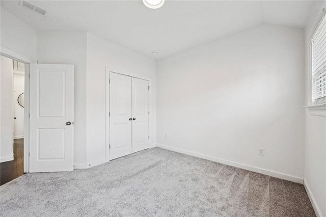 2052 Falls Park Way, Decatur, GA 30033