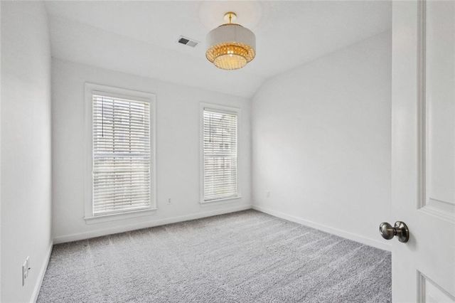 2052 Falls Park Way, Decatur, GA 30033