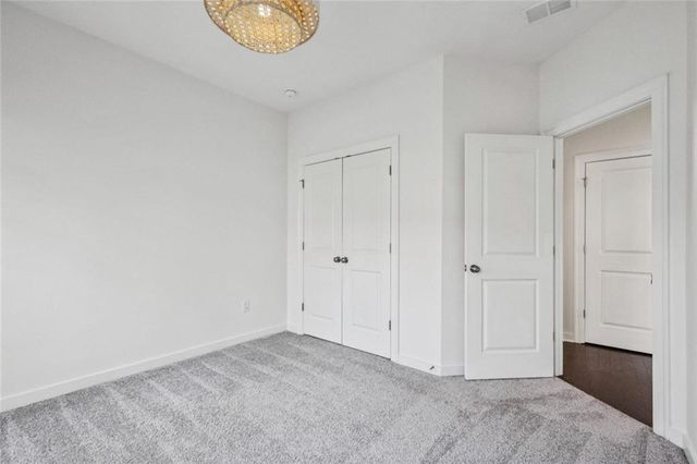 2052 Falls Park Way, Decatur, GA 30033