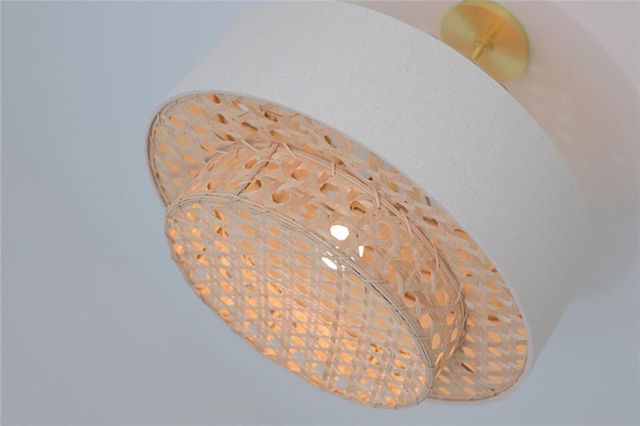 2052 Falls Park Way, Decatur, GA 30033