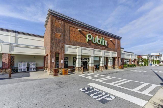 2052 Falls Park Way, Decatur, GA 30033