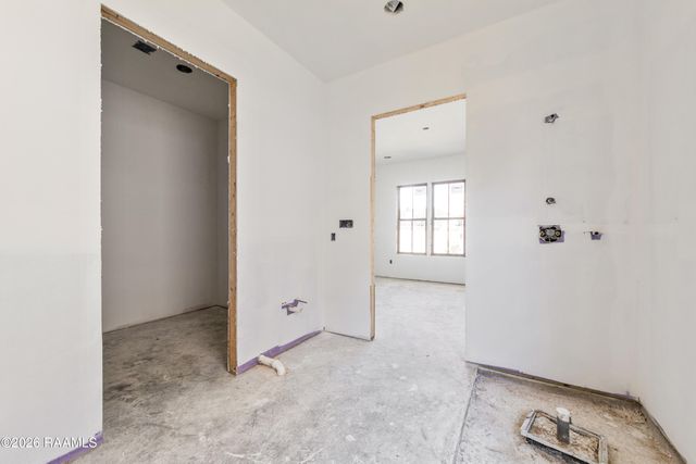 600 Traditions Drive, Lafayette, LA 70508