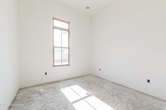 600 Traditions Drive, Lafayette, LA 70508