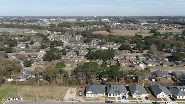 600 Traditions Drive, Lafayette, LA 70508