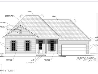 600 Traditions Drive, Lafayette, LA 70508