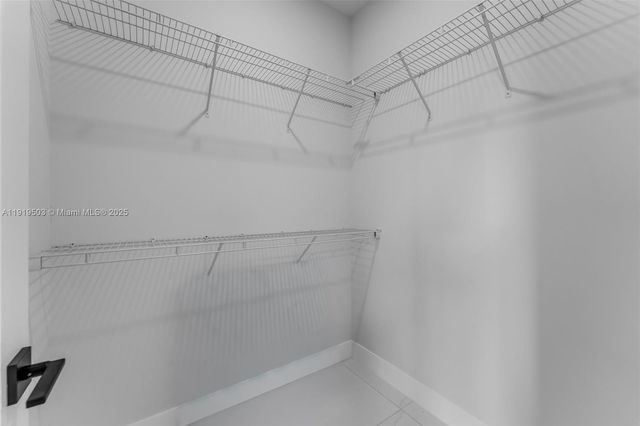 12393 SW 220th St, Miami, FL 33170