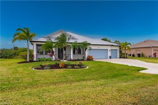 12741 SW Pembroke CIR S, Lake Suzy, FL 34269