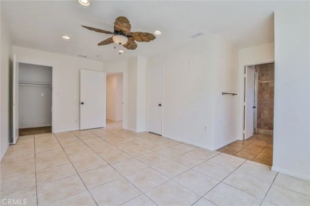 10012 St Stephen, Cypress, CA 90630