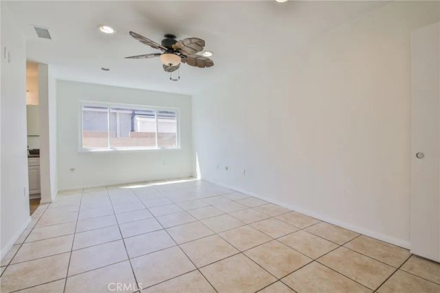 10012 St Stephen, Cypress, CA 90630