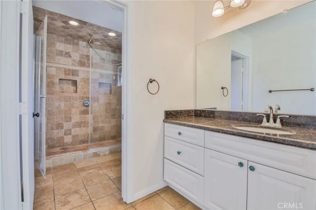 10012 St Stephen, Cypress, CA 90630