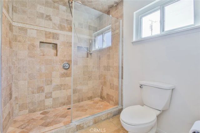 10012 St Stephen, Cypress, CA 90630