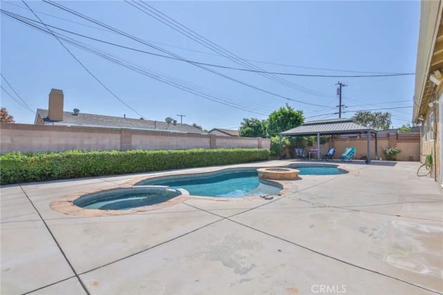 10012 St Stephen, Cypress, CA 90630