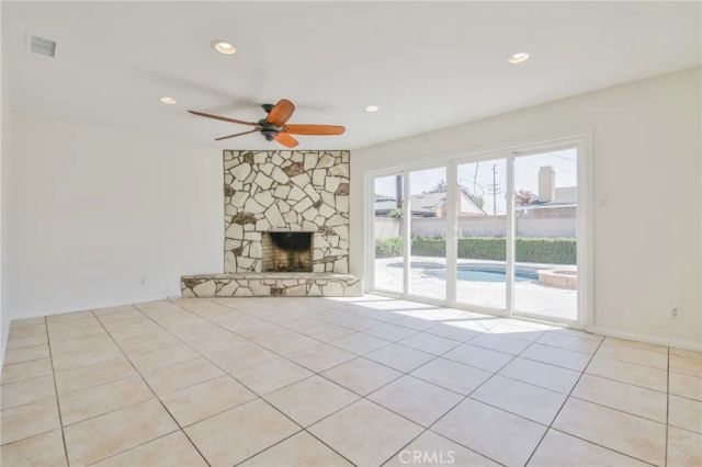 10012 St Stephen, Cypress, CA 90630