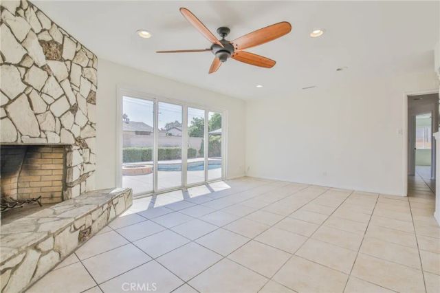 10012 St Stephen, Cypress, CA 90630