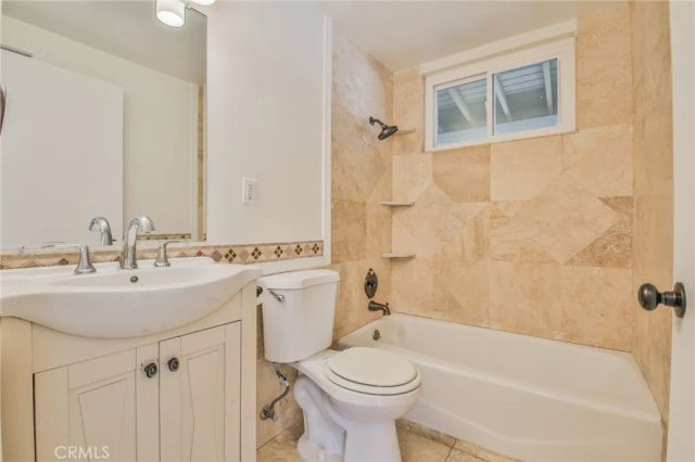 10012 St Stephen, Cypress, CA 90630