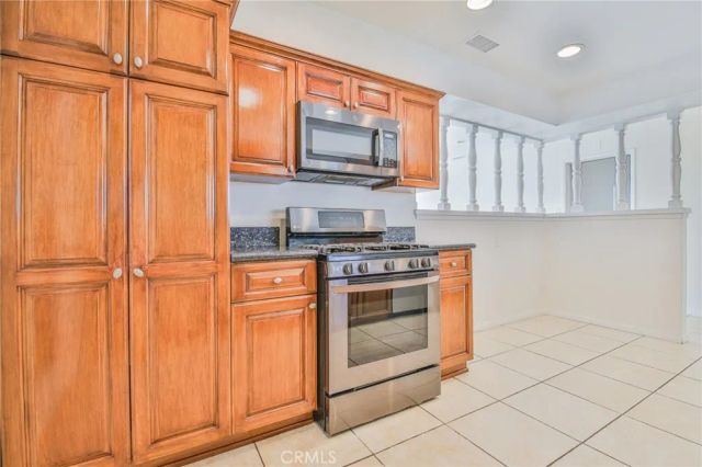 10012 St Stephen, Cypress, CA 90630