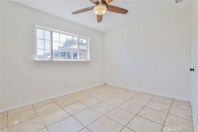 10012 St Stephen, Cypress, CA 90630