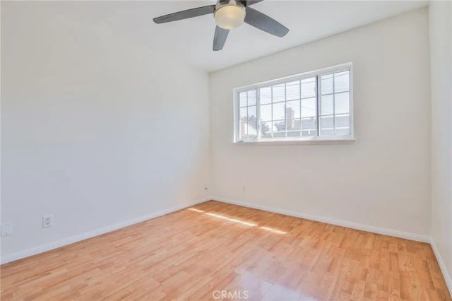 10012 St Stephen, Cypress, CA 90630