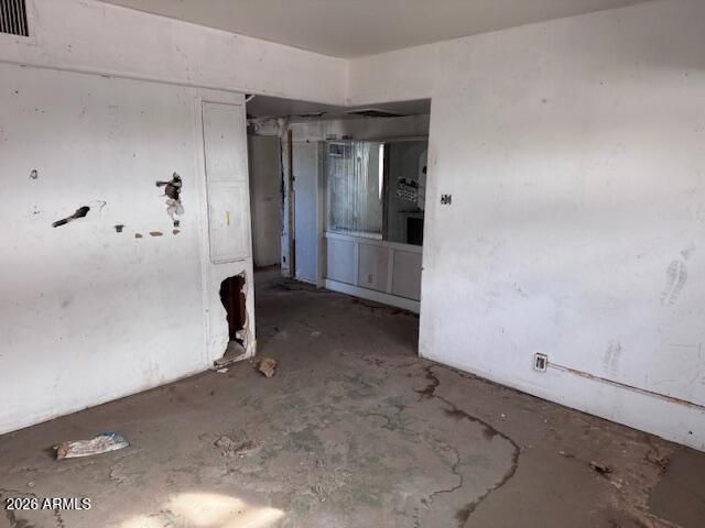 554 W RIO SALADO Parkway, Mesa, AZ 85201