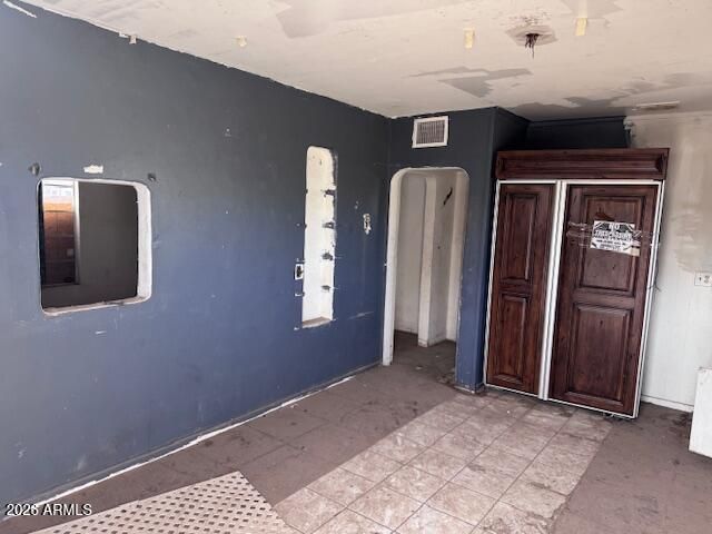 554 W RIO SALADO Parkway, Mesa, AZ 85201