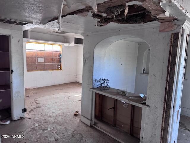 554 W RIO SALADO Parkway, Mesa, AZ 85201