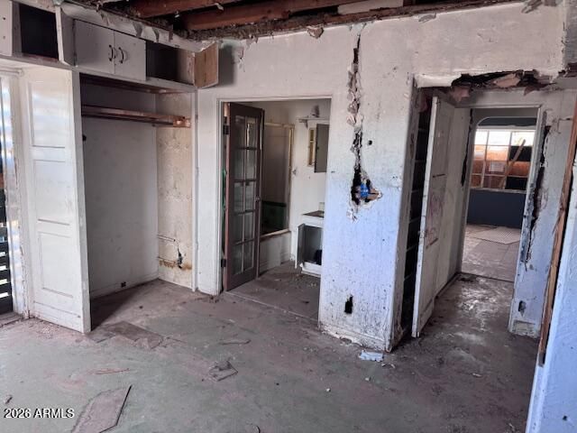 554 W RIO SALADO Parkway, Mesa, AZ 85201