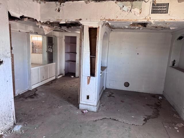 554 W RIO SALADO Parkway, Mesa, AZ 85201