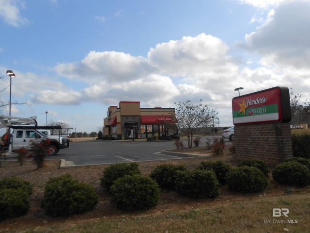 5435 Highway 21, Atmore, AL 36502