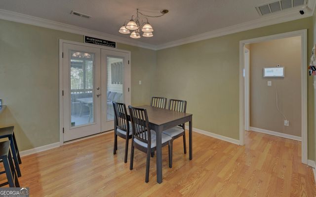 280 Willis Road, Lavonia, GA 30553