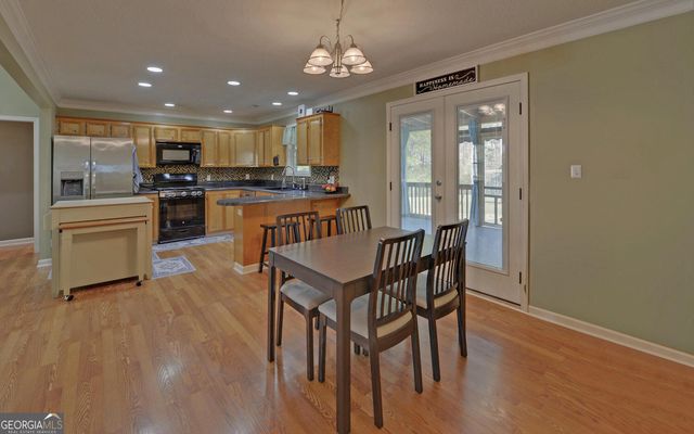 280 Willis Road, Lavonia, GA 30553