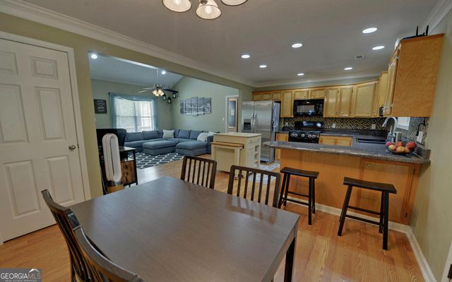 280 Willis Road, Lavonia, GA 30553