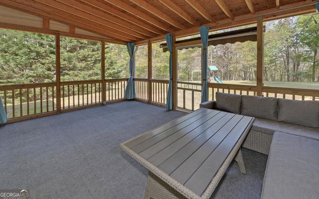 280 Willis Road, Lavonia, GA 30553