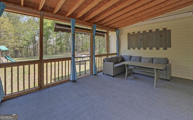 280 Willis Road, Lavonia, GA 30553