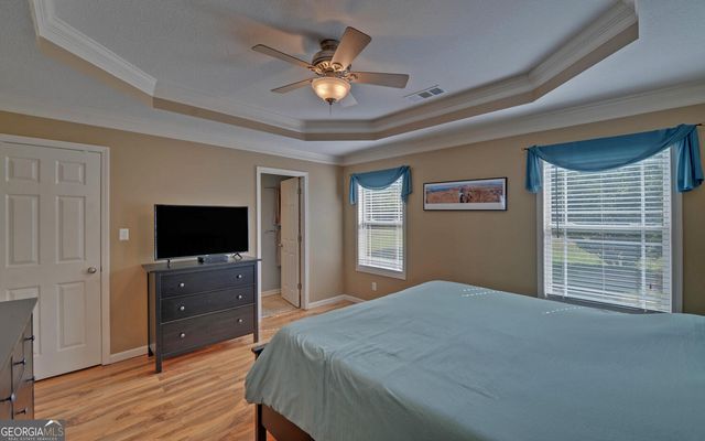 280 Willis Road, Lavonia, GA 30553