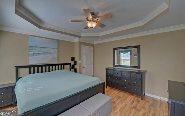 280 Willis Road, Lavonia, GA 30553