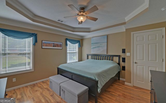 280 Willis Road, Lavonia, GA 30553