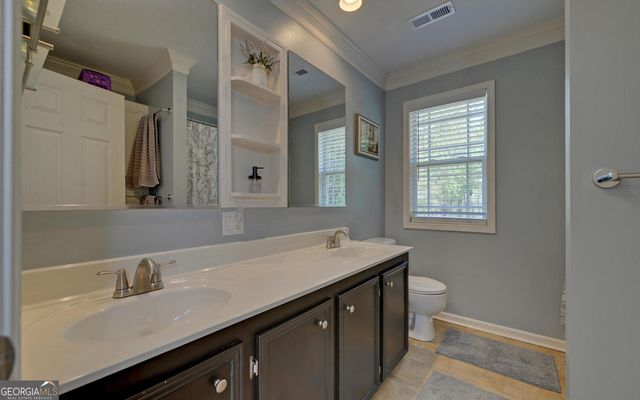 280 Willis Road, Lavonia, GA 30553