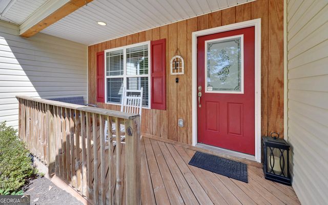 280 Willis Road, Lavonia, GA 30553